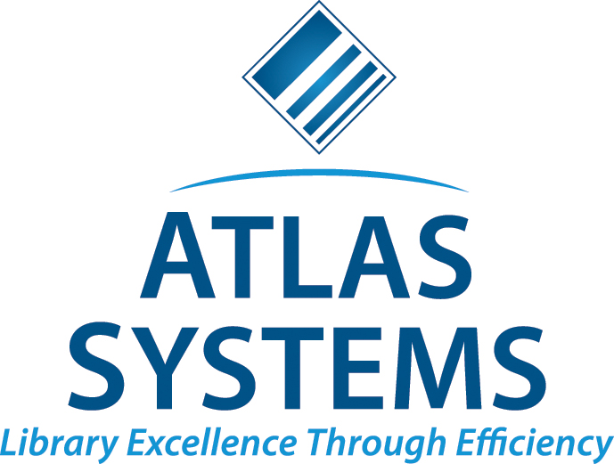 Atlas Systems, Inc.